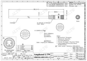 8-03affm-slzbxx-connector-datasheet.pdf