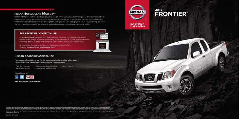 2018-nissan-frontier-owners-manual.pdf