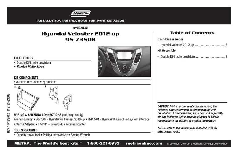 installation-instructions-for-hyundai-veloster-2012-up-part-95-73508.pdf