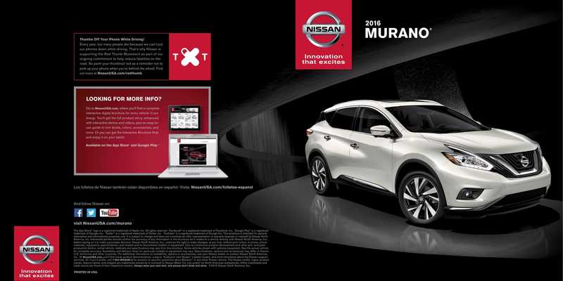 2016-nissan-murano-owners-manual.pdf