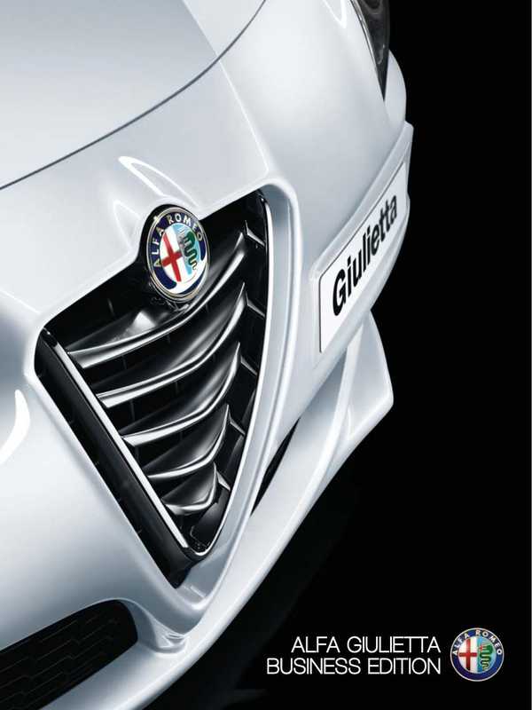 alfa-romeo-giulietta-business-edition-manual-year-not-specified.pdf