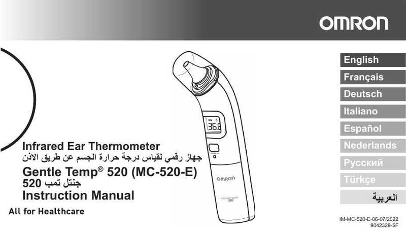 omron-gentle-temp-520-infrared-ear-thermometer-instruction-manual.pdf