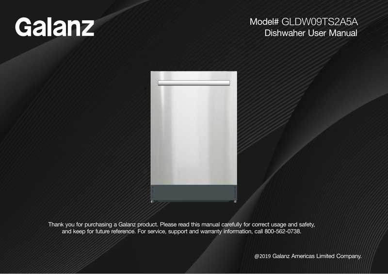 gldwoitszasa-dishwasher-user-manual.pdf