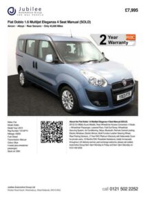 fiat-doblo-16-multijet-eleganza-4-seat-manual-2013-owners-manual.pdf