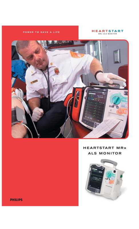 heartstart-mrx-als-monitor-user-manual.pdf