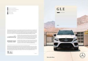 2019-mercedes-benz-gle-suvcoupe-owners-manual.pdf