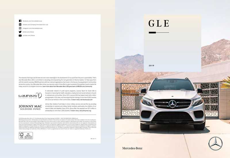 2019-mercedes-benz-gle-suvcoupe-owners-manual.pdf