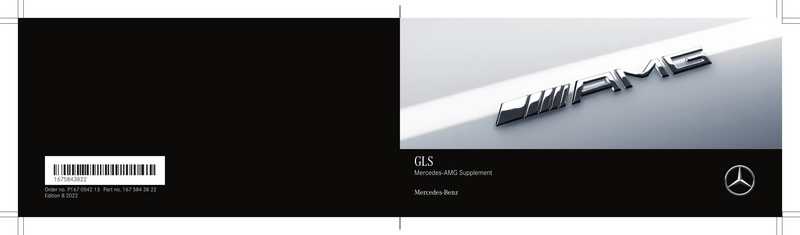 mercedes-amg-gls-operators-manual-2022.pdf