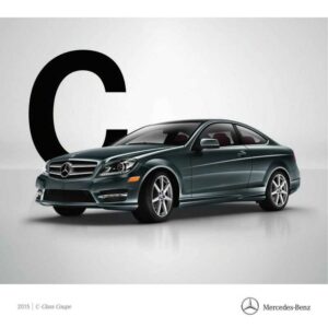 2015-c-class-coupe-owners-manual.pdf