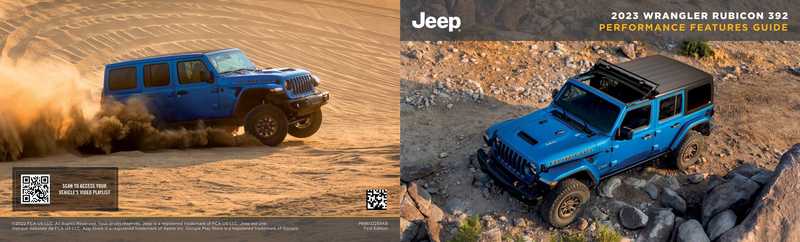 2023-jeep-wrangler-rubicon-392-performance-features-guide.pdf