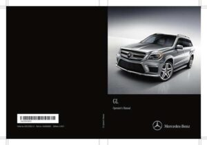 mercedes-benz-gl-operators-manual-2015.pdf