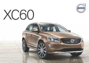 volvo-xc60-essential-excel-elite-and-r-design-model-year-not-specified.pdf