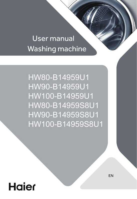 user-manual-washing-machine-hw80-b14959u1-hw90-b14959u1-hw1oo-b14959u1-hw80-b14959s8u1-hw90-b14959s8u1-hw1oo-b14959s8u1.pdf