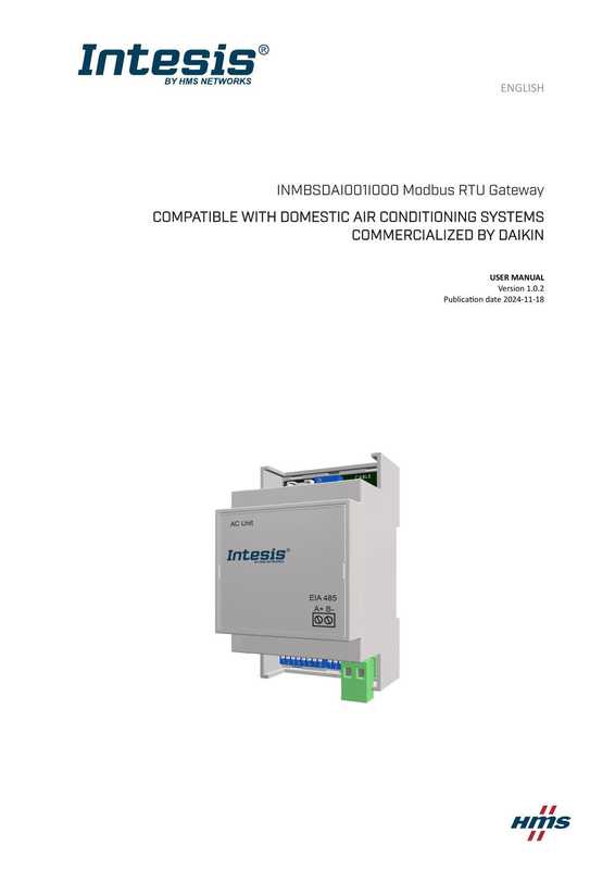 user-manual-inmbsdaioo1iooo-modbus-rtu-gateway.pdf