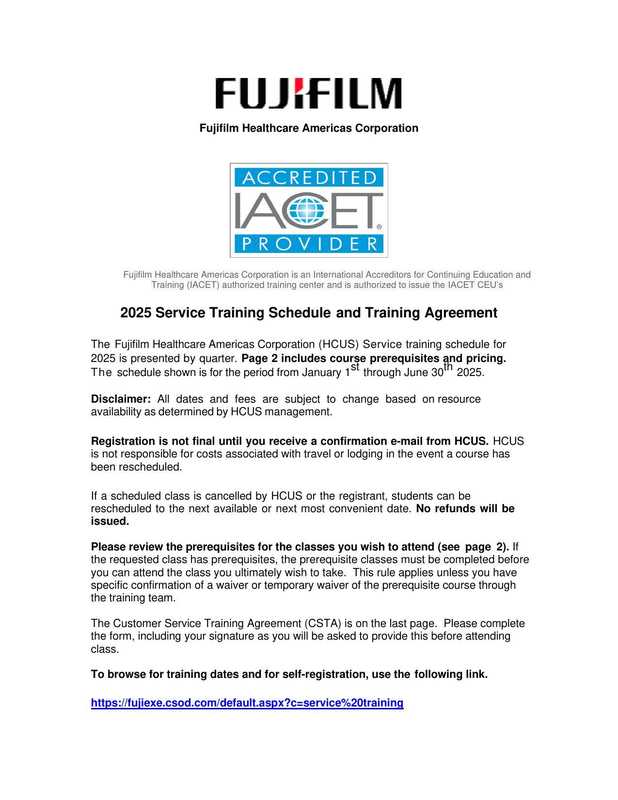 fujifilm-healthcare-americas-service-training-manual-for-fujifilm-fdx-console-fdr-d-evo-series-fpds-fujifilm-long-panels-and-other-medical-devices.pdf