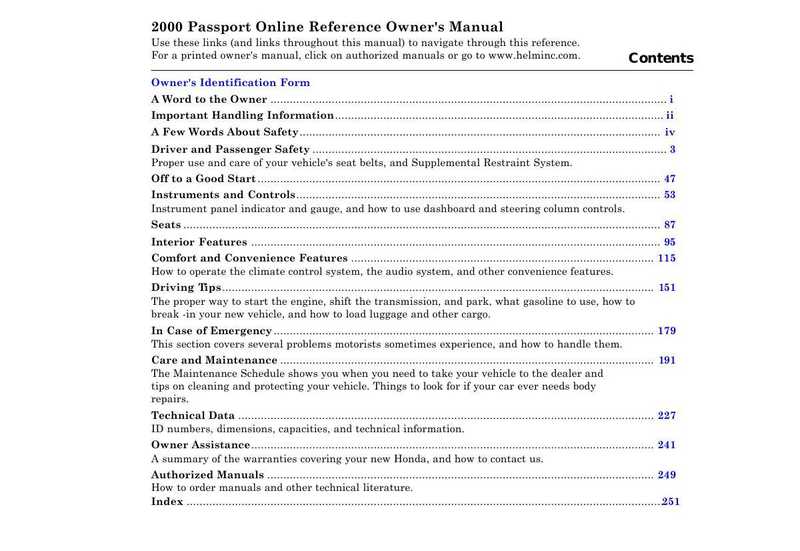 2000-passport-online-reference-owners-manual.pdf