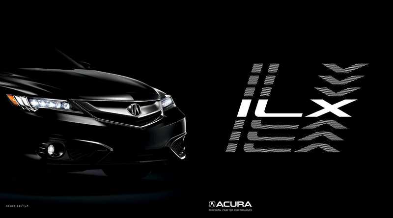 acura-ilx-2022-owners-manual.pdf