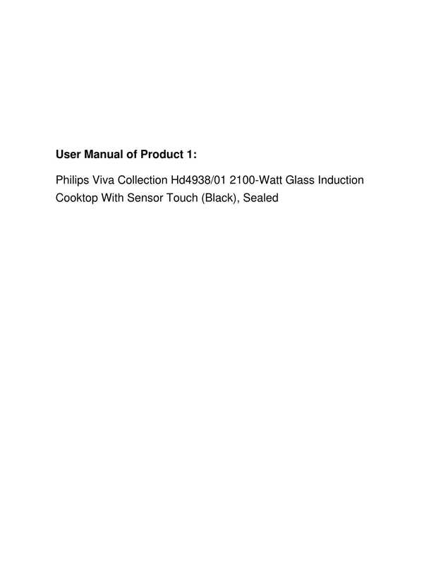 user-manual-of-philips-viva-collection-hd493801-2100-watt-glass-induction-cooktop-with-sensor-touch-black.pdf