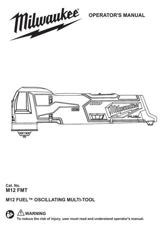 m12-fuel-oscillating-multi-tool-operators-manual.pdf