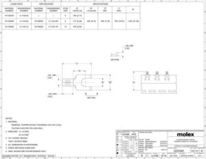 flanged-spade-tongue-terminal-krimptite-100-series.pdf