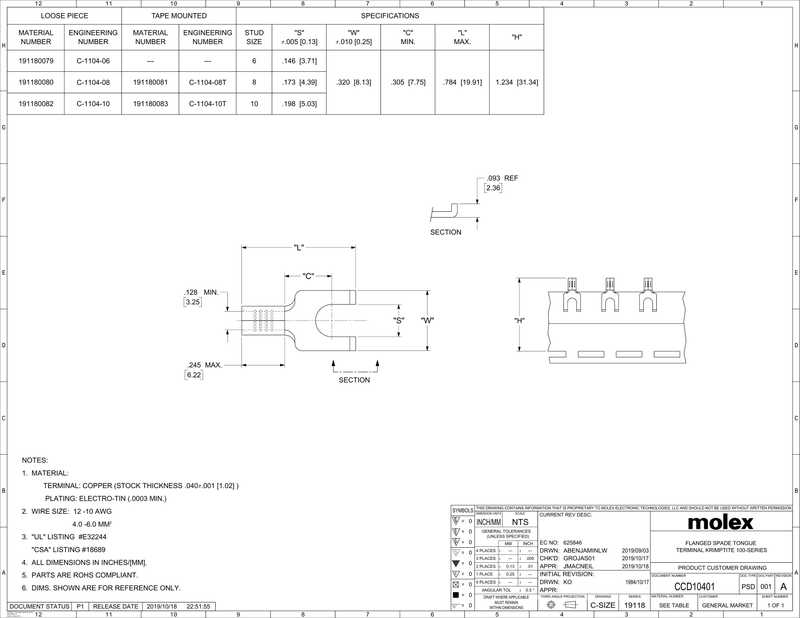 flanged-spade-tongue-terminal-krimptite-100-series.pdf