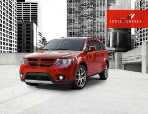 2013-dodge-journey-automobile-manual.pdf