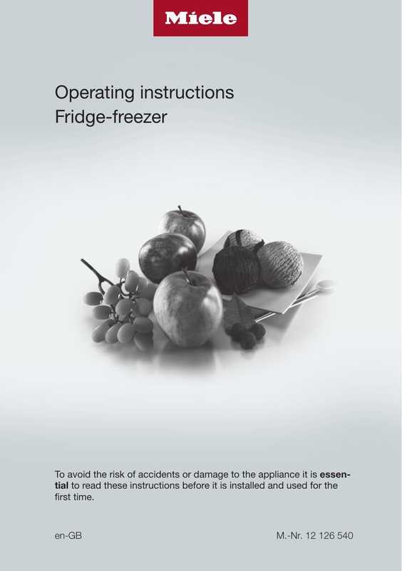 miele-fridge-freezer-operating-instructions.pdf