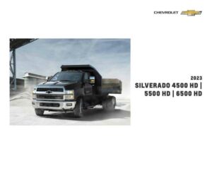 2023-chevrolet-silverado-4500-hd-5500-hd-and-6500-hd-chassis-cab-owners-manual.pdf