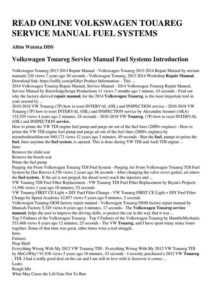 volkswagen-touareg-service-manual-fuel-systems-2013-2014.pdf