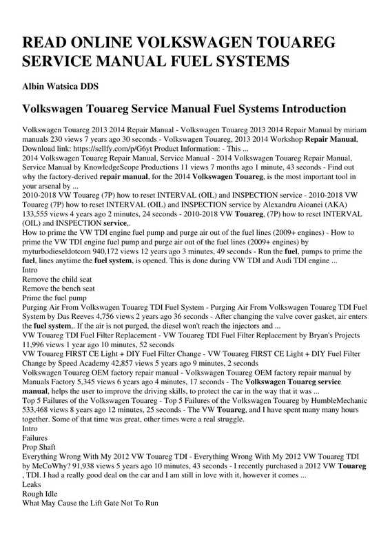 volkswagen-touareg-service-manual-fuel-systems-2013-2014.pdf