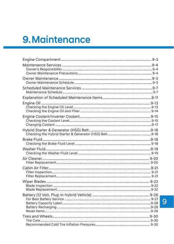 2019-hyundai-smartstream-g16-t-gdi-hev-owners-manual.pdf