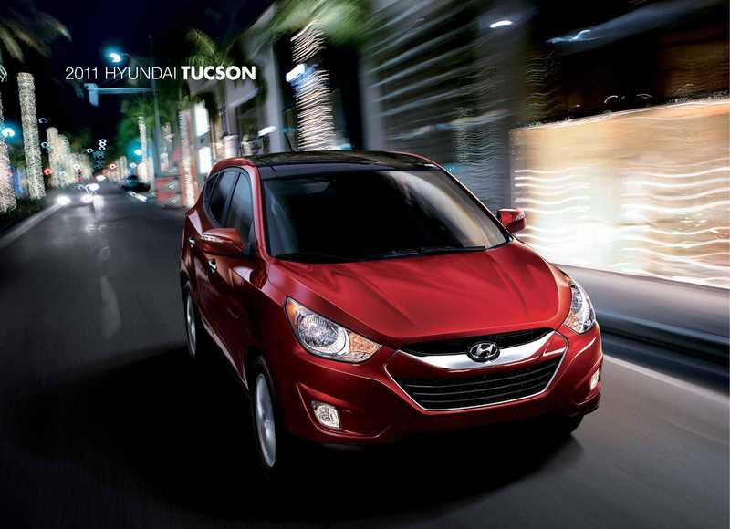 2011-hyundai-tucson-limited-owners-manual.pdf