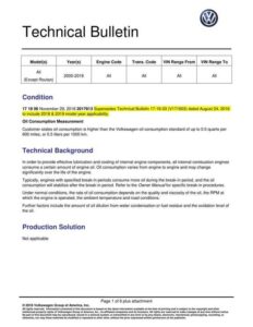 technical-bulletin-2017813-oil-consumption-measurement-2000-2019-models.pdf