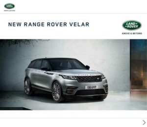 range-rover-velar-owners-manual-2017.pdf