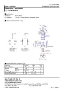 u-ld-650541ab-650nm-laser-diode.pdf