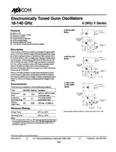 wacom-electronically-tuned-gunn-oscillators-18-140-ghz-6-wg-v-series.pdf