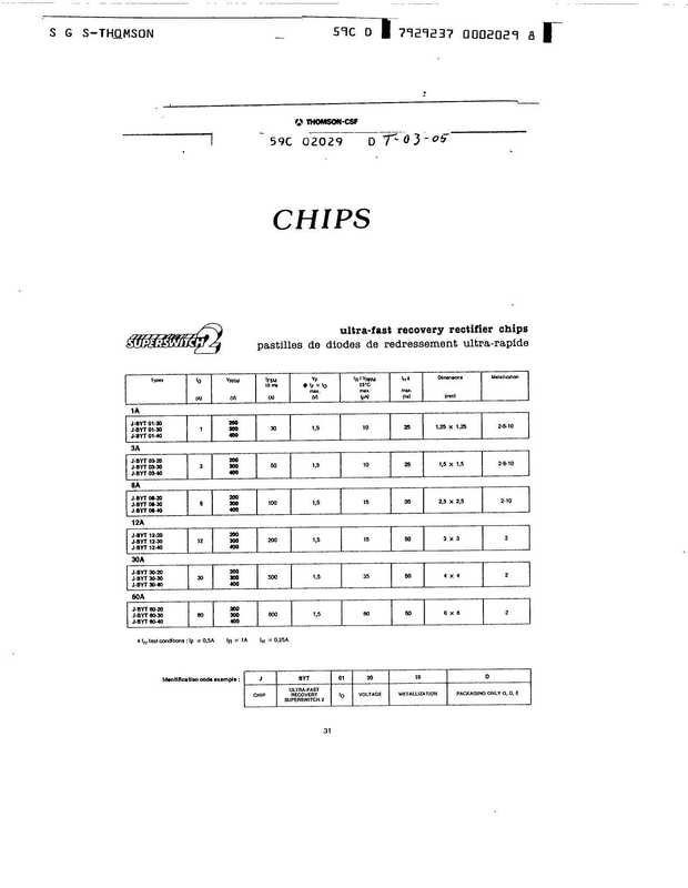 s-g-s-thomson-5885r3swt41---ultra-fast-recovery-rectifier-chips.pdf