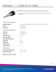 lazrspeed-single-jacket-single-armor-arid-core-drop-cable.pdf