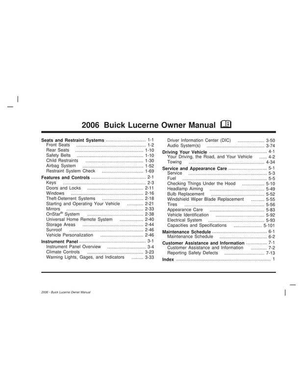 2006-buick-lucerne-owner-manual.pdf