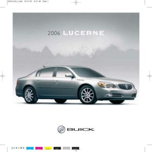 2006-buick-lucerne-owners-manual.pdf