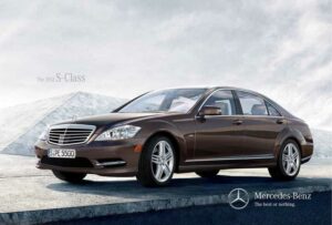 2012-s-class-owners-manual.pdf