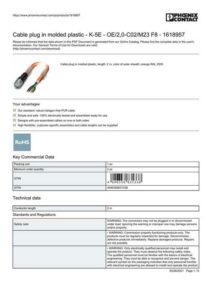 cable-plug-in-molded-plastic-k-se-oei20-c02im23-f8-1618957.pdf