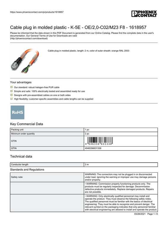 cable-plug-in-molded-plastic-k-se-oei20-c02im23-f8-1618957.pdf