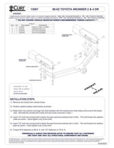 1996-2002-toyota-4runner-2-4-dr-automobile-manual.pdf