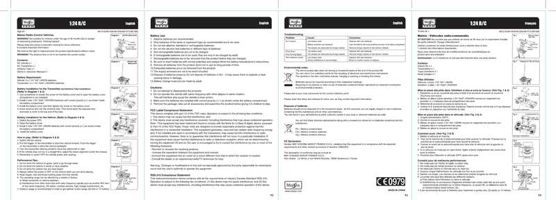 maisto-radio-control-vehicles-owners-instruction-manual-for-124rc-8101881058810598107381086.pdf