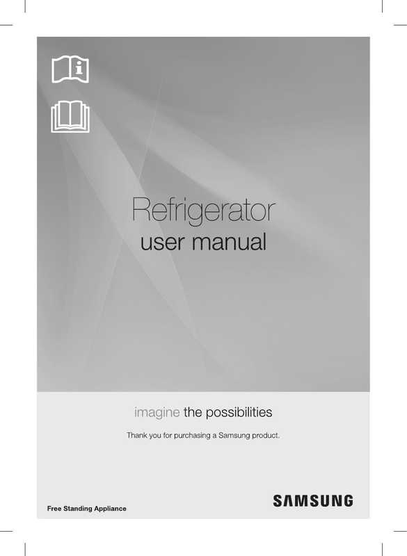 samsung-refrigerator-user-manual.pdf