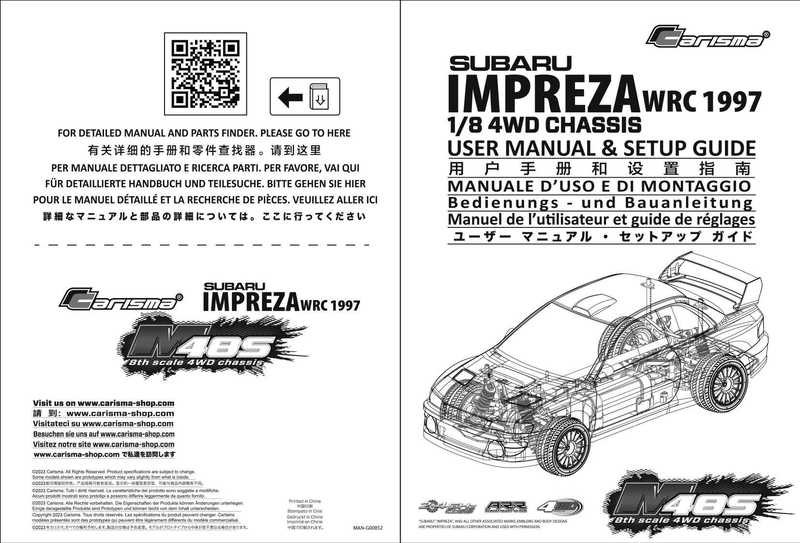 subaru-impreza-wrx-1997-18-scale-4wd-chassis-user-manual-setup-guide.pdf