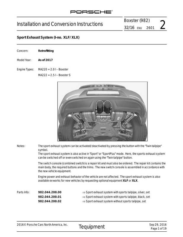 tequipment-boxster-982-installation-and-conversion-instructions-2017.pdf