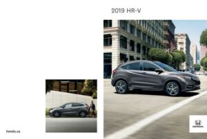 2019-hr-v-owners-manual.pdf