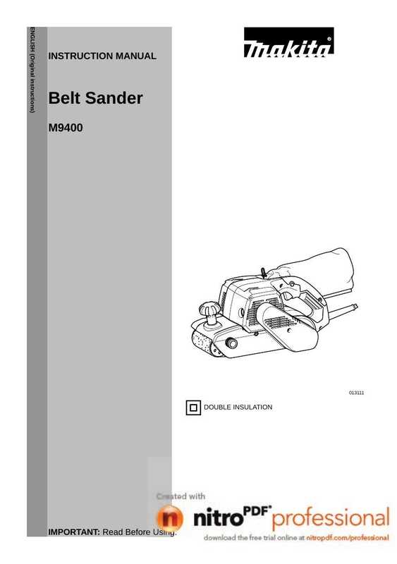 m94oo-belt-sander-instruction-manual.pdf